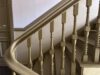 Klassischer Altbau in absoluter Top-Lage in Prenzlauer Berg - Treppenhaus_Details