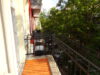 Klassischer Altbau in absoluter Top-Lage in Prenzlauer Berg - Balkon