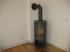 Klassischer Altbau in absoluter Top-Lage in Prenzlauer Berg - Ofen