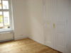 Klassischer Altbau in absoluter Top-Lage in Prenzlauer Berg - Esszimmer