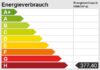 Familienparadies in Lichtenrade: Großes Grundstück & 3 freie Wohnungen für Ihre Zukunft! - Energieskala