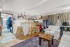 Haus am Waldrand - Tegeler See fußläufig erreichbar - Zimmer KG