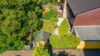 Haus am Waldrand - Tegeler See fußläufig erreichbar - Garten