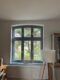 Perfektes Hideaway für Familie und Freunde - Fenster EG