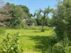 Perfektes Hideaway für Familie und Freunde - Garten