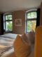 Perfektes Hideaway für Familie und Freunde - Good feeling