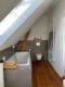 Perfektes Hideaway für Familie und Freunde - Badezimmer m. Wanne oben