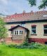 Perfektes Hideaway für Familie und Freunde - Haus