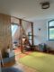 Perfektes Hideaway für Familie und Freunde - Kinderzimmer