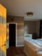 Perfektes Hideaway für Familie und Freunde - Schlafzimmer