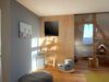 Perfektes Hideaway für Familie und Freunde - Kinderzimmer 2