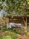 Perfektes Hideaway für Familie und Freunde - Chillplatz