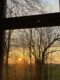 Perfektes Hideaway für Familie und Freunde - Ausblick Sonnenuntergang