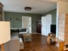 Perfektes Hideaway für Familie und Freunde - Wohnzimmer