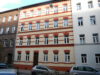 Mehrfamilienhaus in der Krämpfervorstadt: Vollvermietetes Haus mit gutem Potenzial - Außenansicht