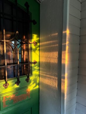 Perfektes Hideaway für Familie und Freunde, 15848 Tauche, Landhaus