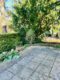 Echtes "Zuhausegefühl" mit eigenem Garten - Terrasse 2