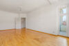 Klassischer Berliner Jugendstilaltbau*Bezugsfrei*neue Heizungsanlage*Balkon* - Bild