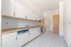 Klassischer Berliner Jugendstilaltbau*Bezugsfrei*neue Heizungsanlage*Balkon* - Küche