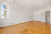Klassischer Berliner Jugendstilaltbau*Bezugsfrei*neue Heizungsanlage*Balkon* - Bild
