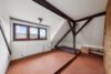 Ihr neues zu Hause in Lichtenrade: Einfamilienhaus mit Potenzial & Platz für die ganze Familie - Kinderzimmer 2