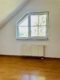Echtes "Zuhausegefühl" mit eigenem Garten - Fenster DG