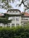Rohjuwel am Steglitzer Park - Altbau - Ansicht Haus