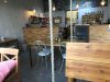 Yorckstraße: Hübsches Café mit Außenplätzen abzugeben *komplett ausgestattet* - Hängeelemente.png