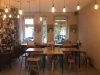 Yorckstraße: Hübsches Café mit Außenplätzen abzugeben *komplett ausgestattet* - Ambientebeleuchtung.png
