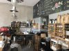 Yorckstraße: Hübsches Café mit Außenplätzen abzugeben *komplett ausgestattet* - Kassenbereich.png