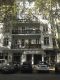 Fabelhafte Altbauwohnung im Nollendorf-Kiez*Vorderhaus**Balkon**Stuck* - Hausansicht.png