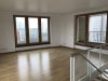 Exklusiv: Penthouse-Maisonette-Wohnung mit Blick auf die Spree *3 Balkone**Fußbodenheizung* - Wohnen1.png
