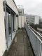 Exklusiv: Penthouse-Maisonette-Wohnung mit Blick auf die Spree *3 Balkone**Fußbodenheizung* - Balkon2.png