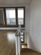 Exklusiv: Penthouse-Maisonette-Wohnung mit Blick auf die Spree *3 Balkone**Fußbodenheizung* - Treppenansicht.png