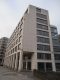 Exklusiv: Penthouse-Maisonette-Wohnung mit Blick auf die Spree *3 Balkone**Fußbodenheizung* - Hausansicht.png